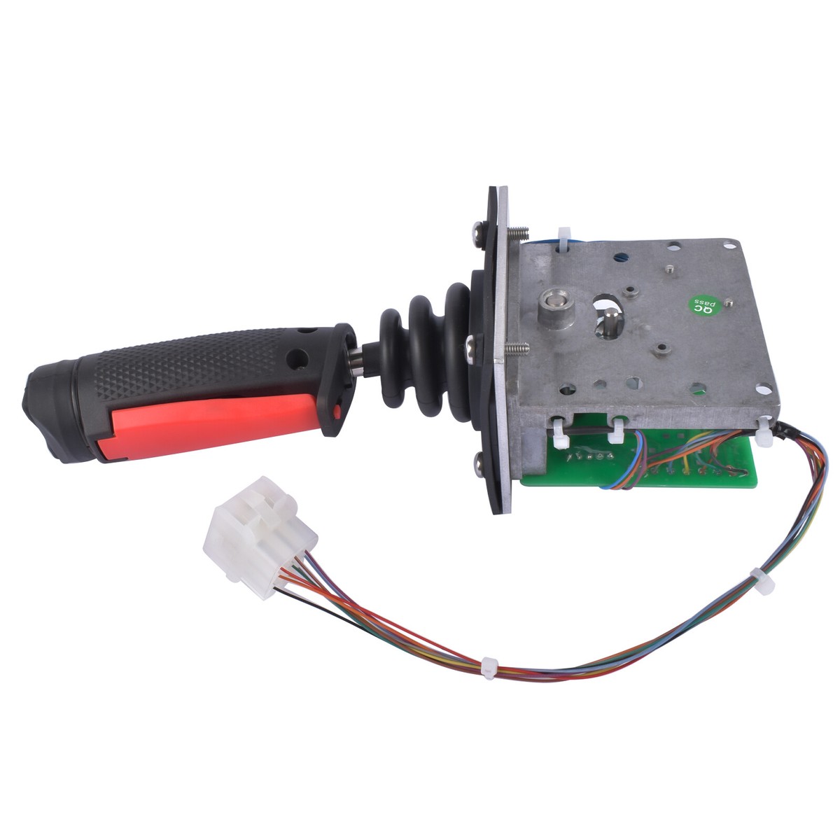 Fits JLG Scissor lift 1932E2 2632E2 2646E2 Joystick Controller