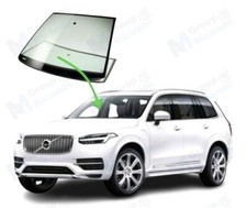 Pare-brise Volvo XC90