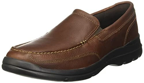 Rockport h79442 best sale