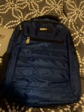 Mobile Edge SmartPack 15.6 Laptop/Tablet Back...