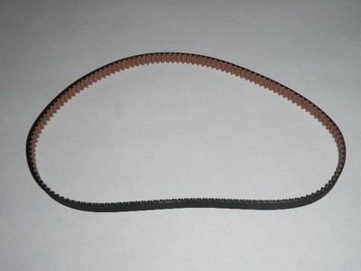 Inventum Bread Machine Belt Band Strap for Model BM05 (New) BMPF