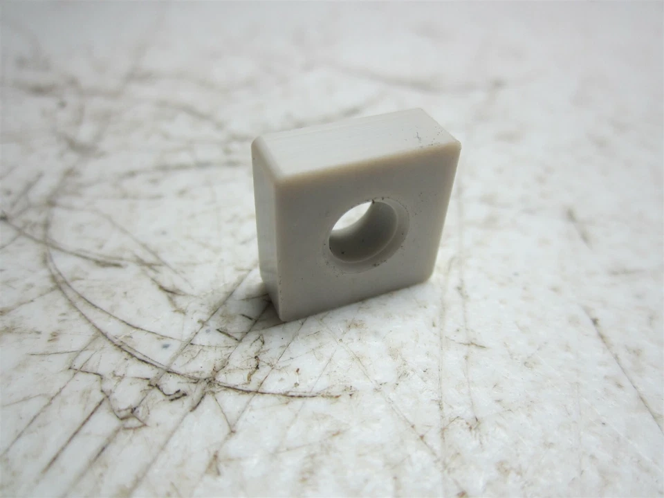 ZCCCT (SNGA120408T02020) CN1000 Cemented Carbide Turning Insert - Pack of 10 - Image 3 of 4