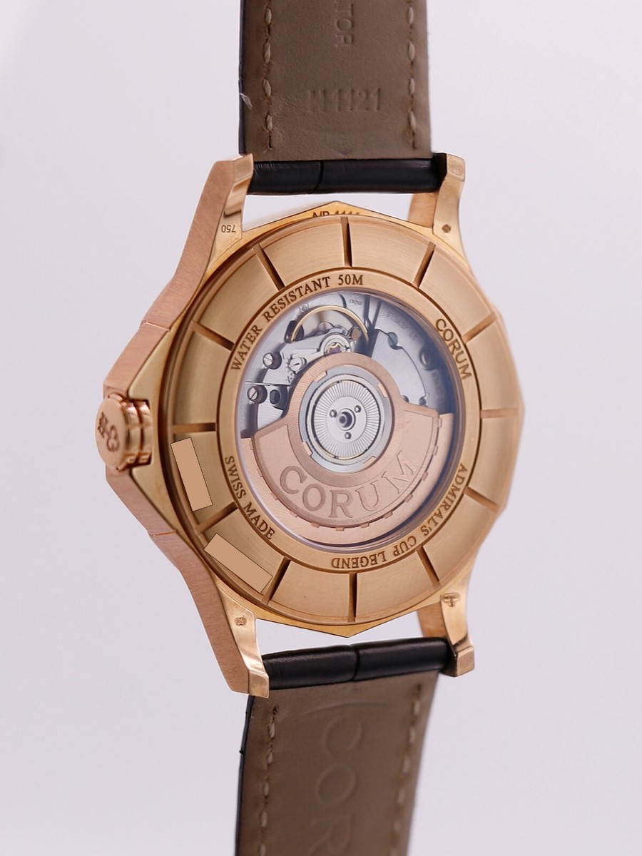 CORUM Admiral's Cup 腕時計 s-l1200.jpg