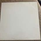 Foto 2 di 6