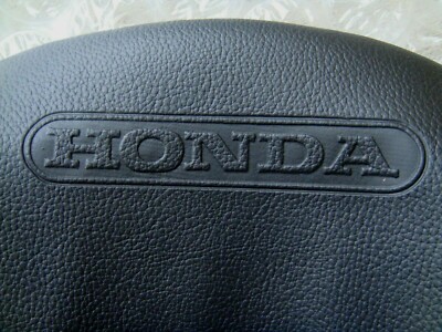 Seats and Seat Parts for Honda Z50A for sale
