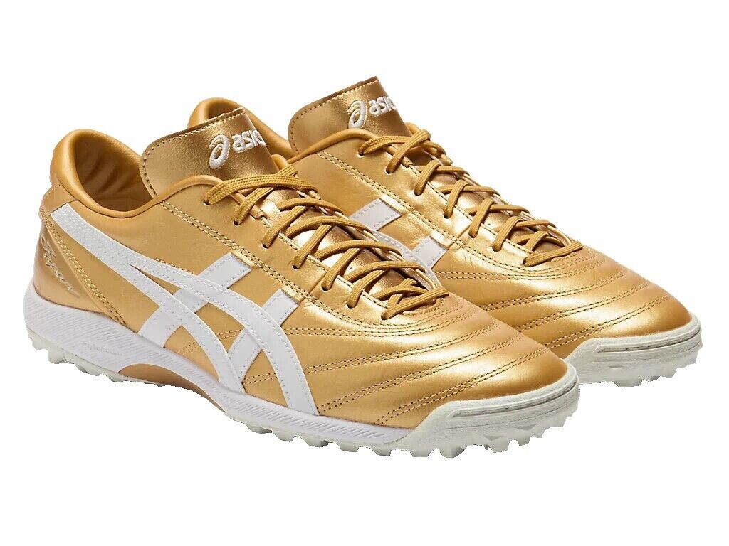 Asics C3 Tf | eBay Asics C3 Tf | eBay