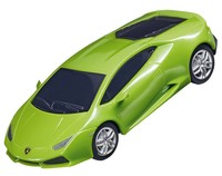 Carrera Lamborghini Huracan Lp610-4 Go 1/43 Slot Car 64029 on sale Carrera Lamborghini Huracan Lp610-4 Go 1/43 Slot Car 64029 on sale
