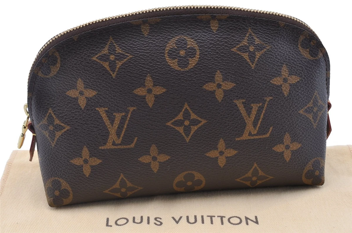 Lv m47515 best sale