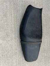 Seats and Seat Parts for 2011 Kawasaki Ninja ZX14 for sale | eBay