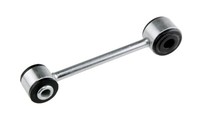 NTY Stange/Strebe Stabilisator Koppelst FÜR Ford Mustang 04- L/R ZLT-CH-001