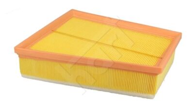 Luftfilter RENAULT FLUENCE MEGANE III SCENIC III 1.6 16V 1.5/1.9dCi