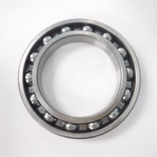 Single Row Deep Groove Ball Bearing 6020 150mm OD x 100mm ID