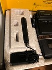 Picture 3 of 7