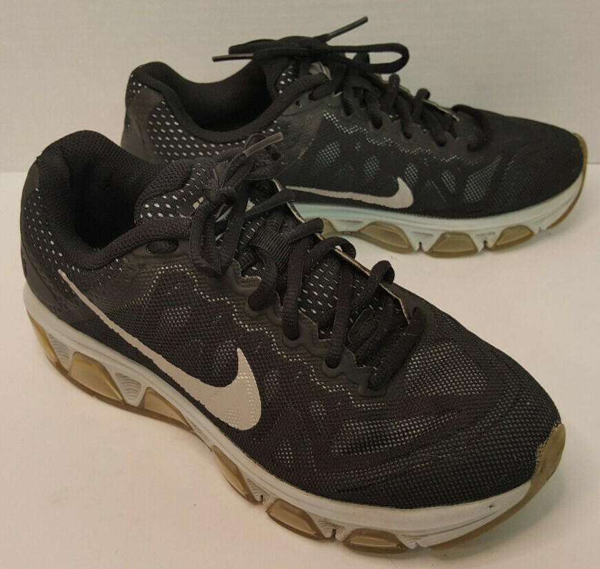 nike air max tailwind 6 mens