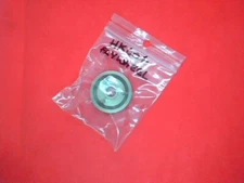 NEW Flywheel Suit H-K1 KM Racing Part #HK604