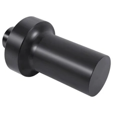 TM109RAC Adapt-A-Case Front Output Seal Driver Install Tool For GM NP246/261/263