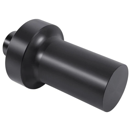 Adapt-A-Case Front Output Seal Driver Install Tool For GM NP246/261/263 TM109RAC - Bild 3 von 10