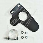 <!--F#f_0-->1955 1956 1957 Chevrolet steering column mounting plate firewall floor plate<!--F/-->