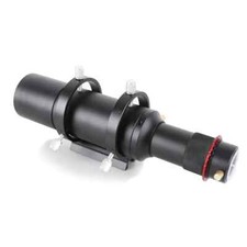 60mm Guide Scope Magnifier Finderscope for Astronomical Telescope 230mm Focal