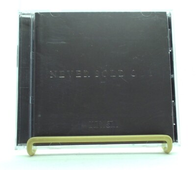 バンドスコア LUNA SEA NEVER SOLD OUT disc two バンドスコア LUNA SEA NEVER SOLD OUT DISC 2の通販 by