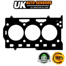 Fits VW Polo Seat Ibiza Skoda Fabia 1.2 Cylinder Head Gasket AST 3E103383F