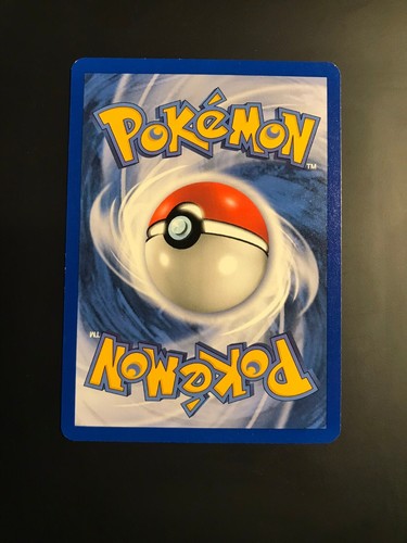 Complete Your Set - 1st Edition Neo Genesis Pokemon Cards WOTC 2000 - Pick - Imagen 18 de 193