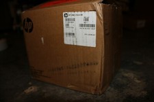 HP USB-C Dock 120W G5 5YH26AV ABA