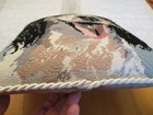 Picture 5 of 8