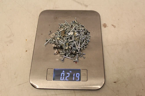 Apple IMac Macbook Pro Vis 220Gr A1312 A1224 A1225 A1297 A1286 A1311 A1260