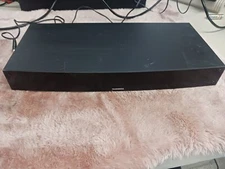 Tandberg Networking Switch TTC7-09