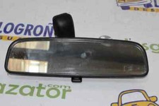 Retroviseur intérieur Hyundai H-1