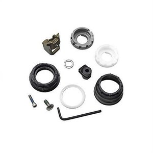 Moen 93980 Replacement Handle Mechanism Kit For One Handle Kitchen