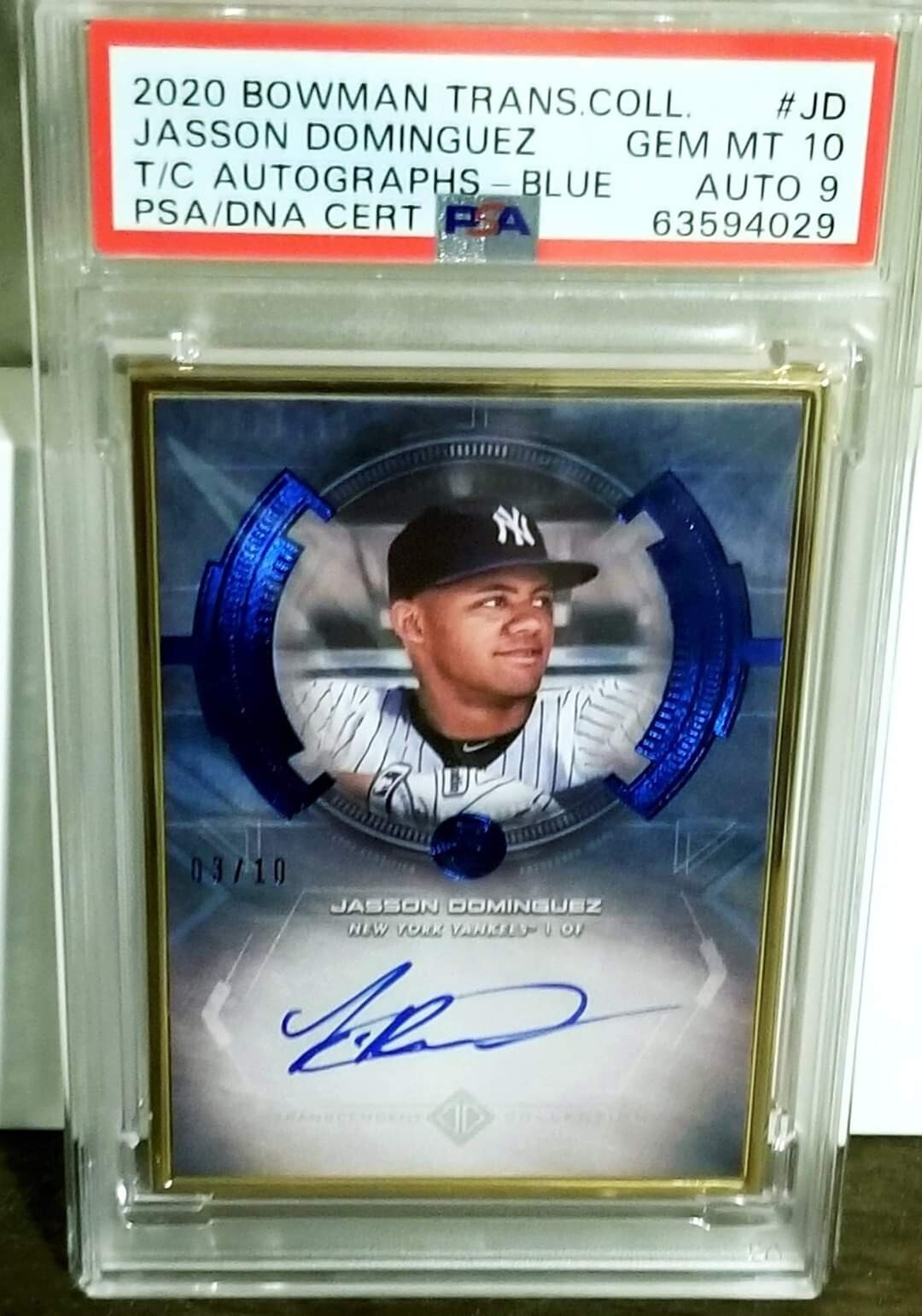 Ebay Item For Sale