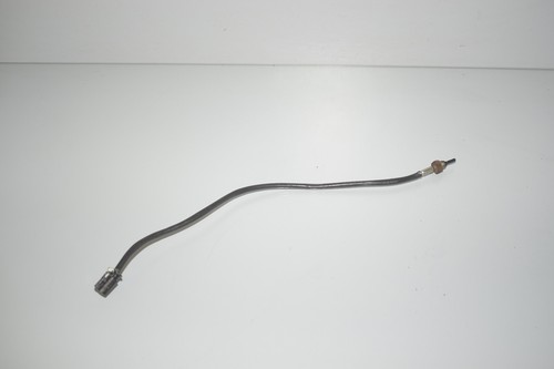 BMW F25 X3 20d xDrive F20 F21 F30 Sensor Temperatur Temperature sensor 8507628
