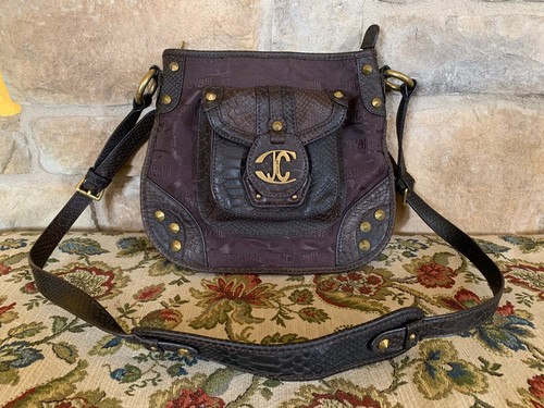 Borsetta Cavalli Class Cc | Balardi