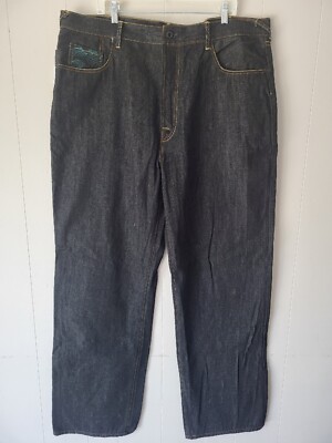 RMC RED MONKEY COMPANY LOT 1001 デニムパンツ RMC Red Monkey Company Lot 1001 Made By Martin Ksohoh Jeans 42x35