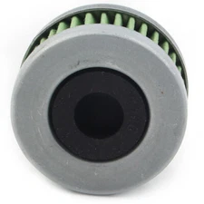 Fuel Filter Fit Honda Outboard 40/50/60hp 16911-ZZ5-003 BF40D BF50D BF60A BFP60A