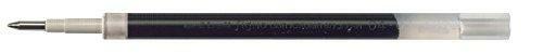 Uni-Ball 65808PP 207 Impact Gel Stiftminen, Breite Spitze 1,0 mm, Schwarz, 2 Stück - Bild 3 von 5