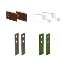 Repair kit with fast wear items fitting Biro meat saw 11, 1433, 22, 33, 44, 4436