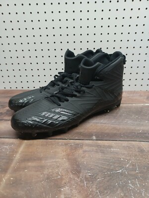 men's freak x carbon mid cross trainer