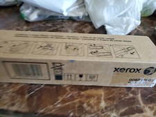 Xerox 008R13061 Waste Toner Cartridge, Black