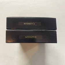Tom Ford Shade And Illuminate Contour Duo INTENSITY 2/3 BNIB u pick