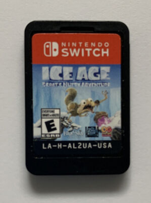 Nintendo Switch Games Choose From Mario, Pokemon, Xenoblade, Smash