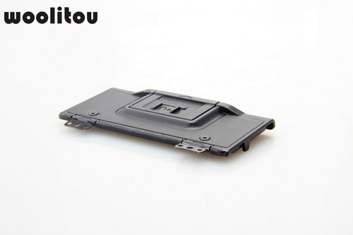 St Für Panasonic Toughbook CF-31 Festplatte HDD / Pcmcia Staubschutzhaube - Afbeelding 7 van 8