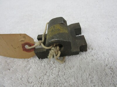 w*4様 256ADMIRAL G.M.C. AUTO ADMIRAL85mm KYP-ULTIMATE11_01.jpg?resizeid