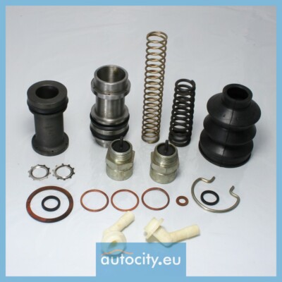 Bendix 552297 Kit de reparation, Cylindre emetteur | eBay