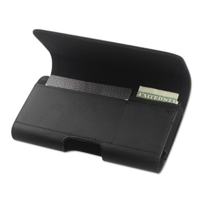 Case Pouch Wallet for iPhone 13 Pro Max,12/ 11 Pro Max, w/ Card Cash Holder