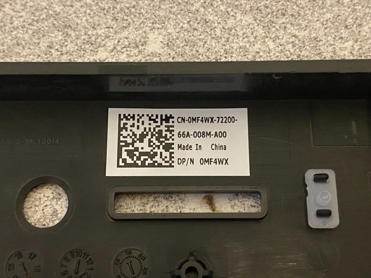 Dell OptiPlex 5040 SFF ab 1 Franken (Gebraucht) in Altendorf für CHF 52