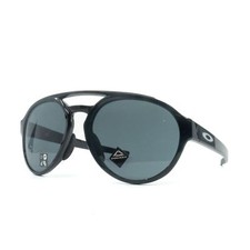  OO9421-01 Mens Oakley Forager Sunglasses
