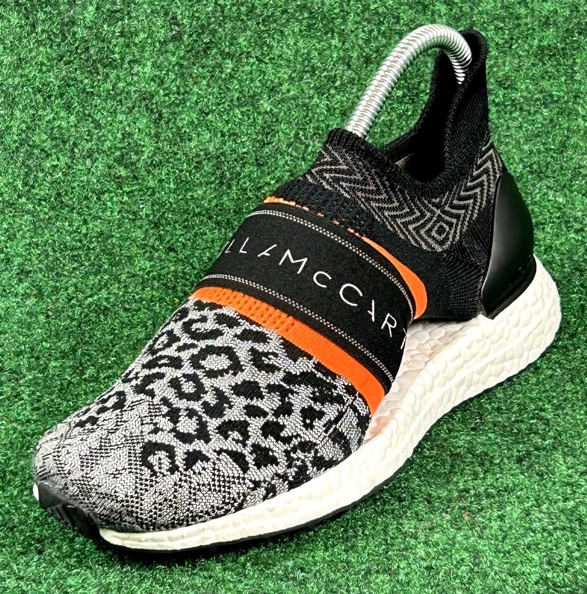 Ultraboost 3d outlet